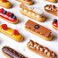 Eclair