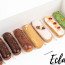 Eclairs