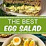 Egg Salad