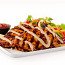 Ensenada Chicken Platter