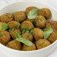 Falafel Balls