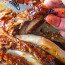 Fall-Off-The-Bone Ribs