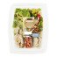 Farmhouse Salad