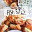 Fish Bites