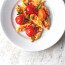 Fried Cheese Ravioli