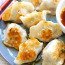 Fried Dumplings