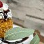 Fried Ice Cream