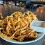 Fried Onions