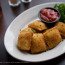 Fried Ravioli