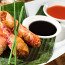 Fried Spring Roll