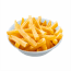 Fries (Large)