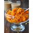 Carrot Halwa