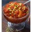 Carrot Halwa