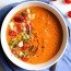 Andalusian Gazpacho