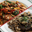 Sauteed Mushrooms