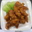 General Chicken