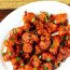 Gobi Manchurian