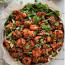 Gobi Manchurian Dry