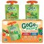 Gogo Squeez Apple Apple