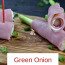 Green Onion