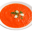 Homemade Tomato Soup