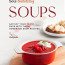 Homemade Soups