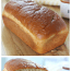 Honey Wheat Loaf