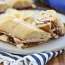 Hot Italian Sub