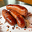 Hot Link Sausage