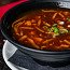 Hot Sour Soup