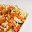 Chicken Salad