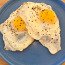 Fried Eggs