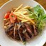 Sirloin Steak