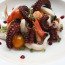 Octopus Salad