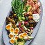 Nicoise Salad