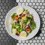 Salad Niçoise