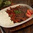 Iskender