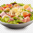 Italian Chef Salad