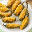 Jalapeño Cheese Poppers