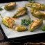 Jalapeno Poppers (5)