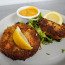 Jumbo Lump Crab Cake