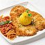 Veal Escalope