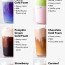 Cold Drinks