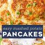 Potato Pancakes