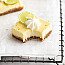 Key Lime Cheesecake