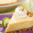 Key Lime Pie