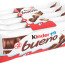 Kinder Bueno