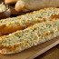 Garlic Baguette