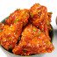 Korean Chicken