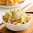 Coleslaw